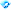 Diamante